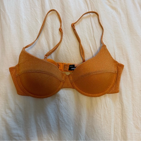 Triangl Bikini - Picture 2 of 6